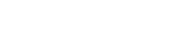 OfficeTrack site